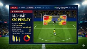 cach-bat-keo-penalty