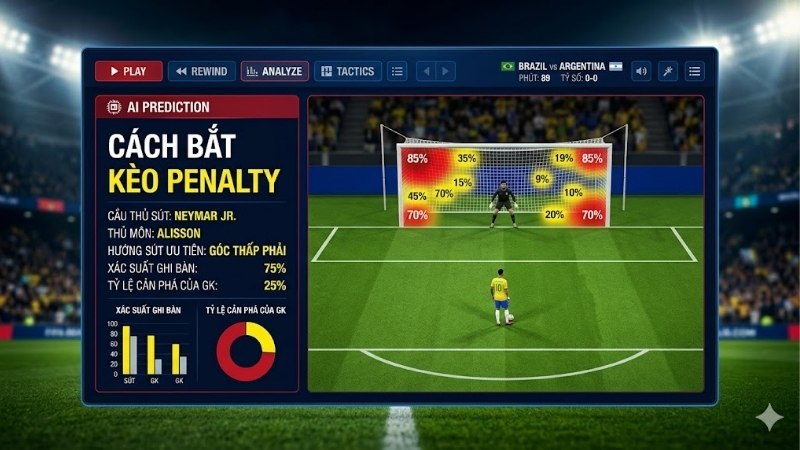 cach-bat-keo-penalty