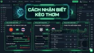 cach-nhan-biet-keo-thom