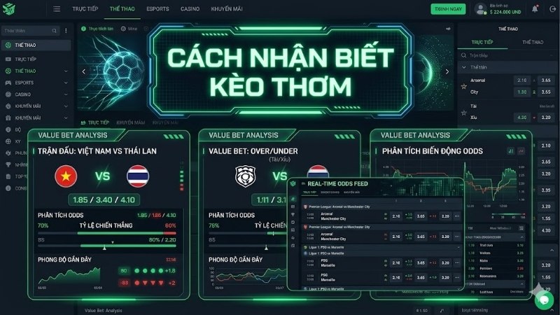cach-nhan-biet-keo-thom