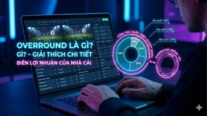 overround-la-gi