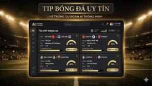 tip-bong-da-uy-tin