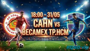 Nhan-dinh-bong-da-CAHN-vs-Becamex-TP.HCM-18h00-ngay-315