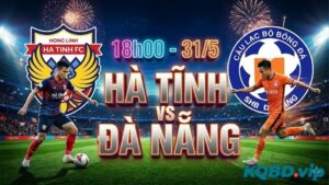 Nhan-dinh-bong-da-ha-tinh-vs-da-nang-18h00-ngay-31-5