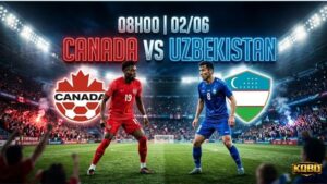 Nhan-dinh-bong-da-Canada-vs-Uzbekista-08h00-ngay-26