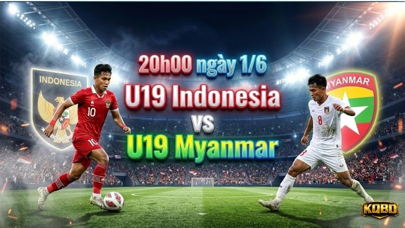 U19-Indonesia-vs-U19-Myanmar-20h00-ngay-1-6