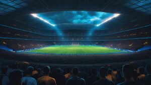 Serie A