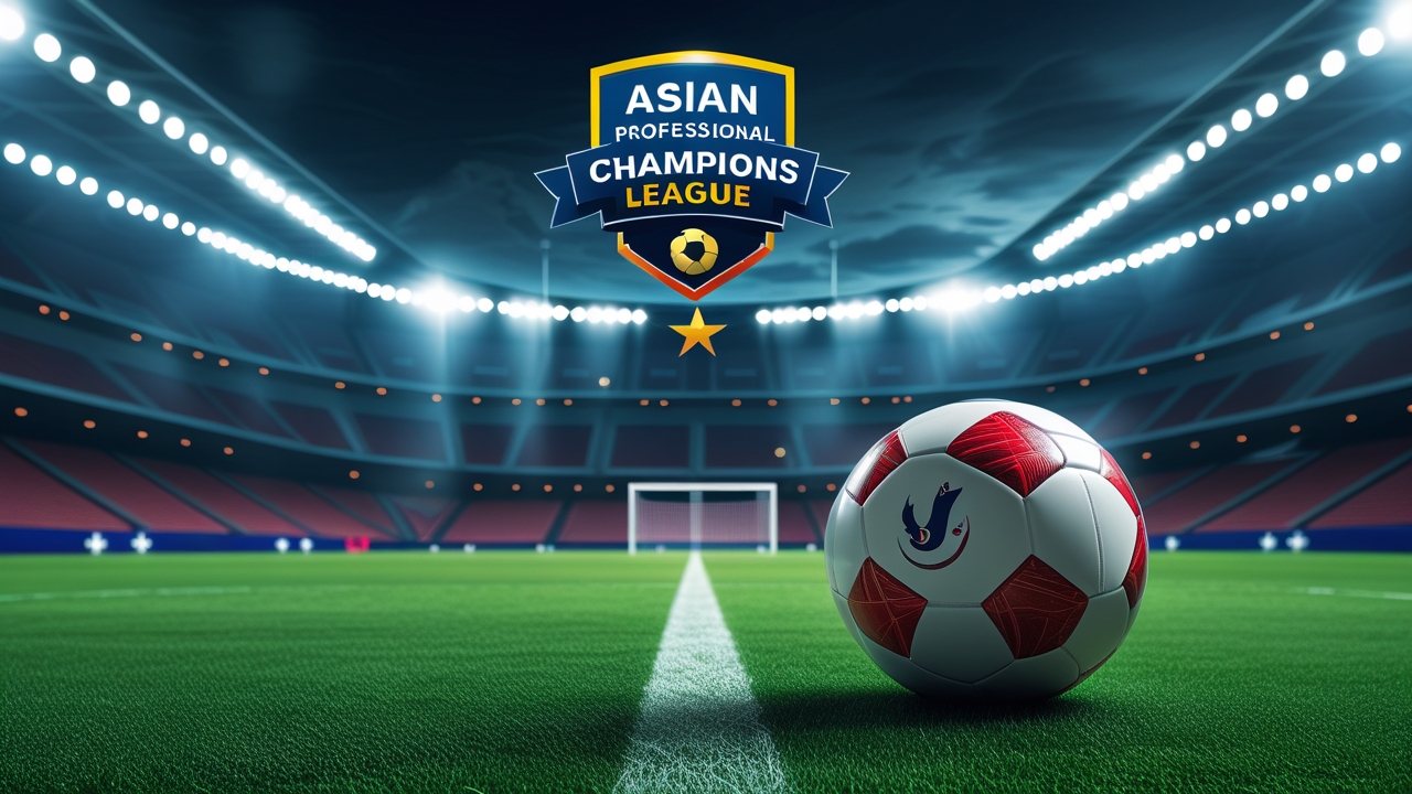 Soi kèo AFC Champions League - nhận định bóng đá KQBD88