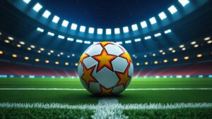 Soi kèo Europa League - nhận định bóng đá KQBD88