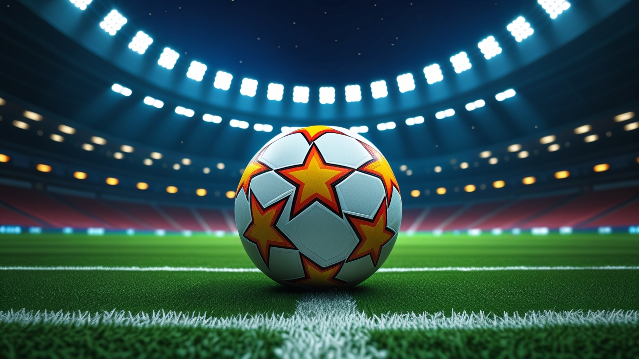 Soi kèo Europa League - nhận định bóng đá KQBD88