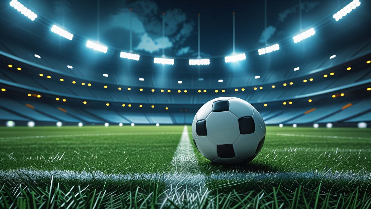 Soi kèo Conference League - nhận định bóng đá KQBD88