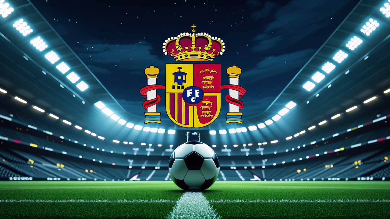 Soi kèo Copa del Rey - nhận định bóng đá KQBD88