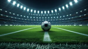 Soi kèo DFB Pokal - nhận định bóng đá KQBD88