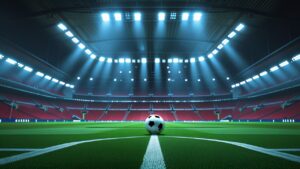 Soi kèo Eredivisie - nhận định bóng đá KQBD88