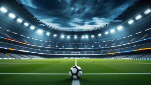 Soi kèo K-League - nhận định bóng đá KQBD88