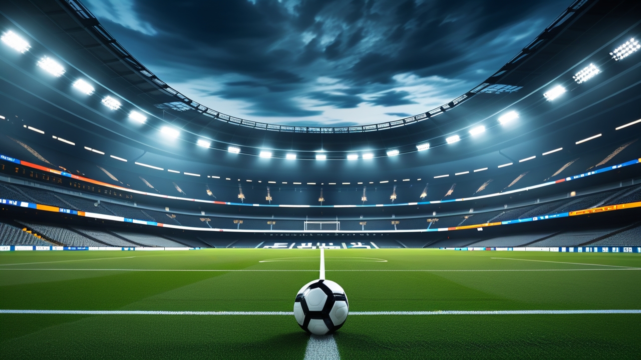Soi kèo K-League - nhận định bóng đá KQBD88