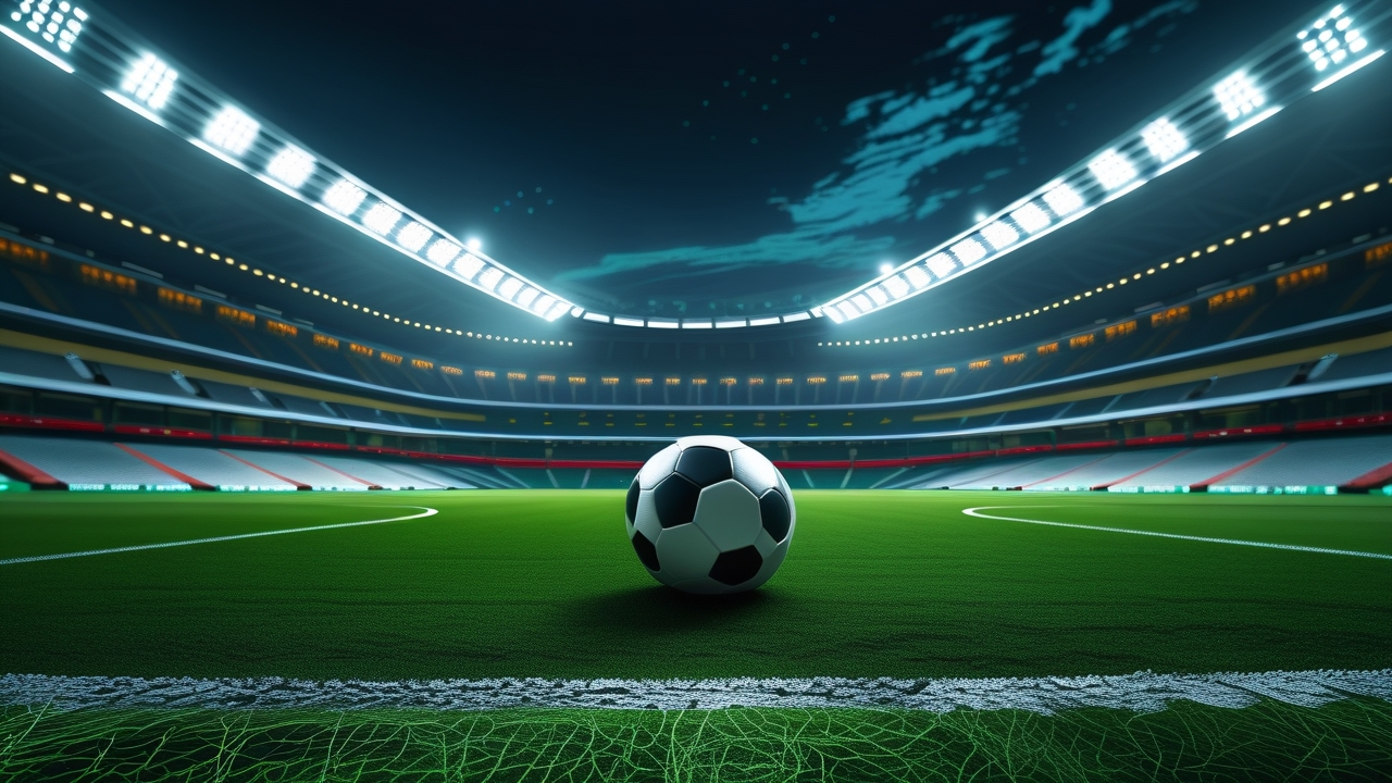 Soi kèo Saudi Pro League - nhận định bóng đá KQBD88