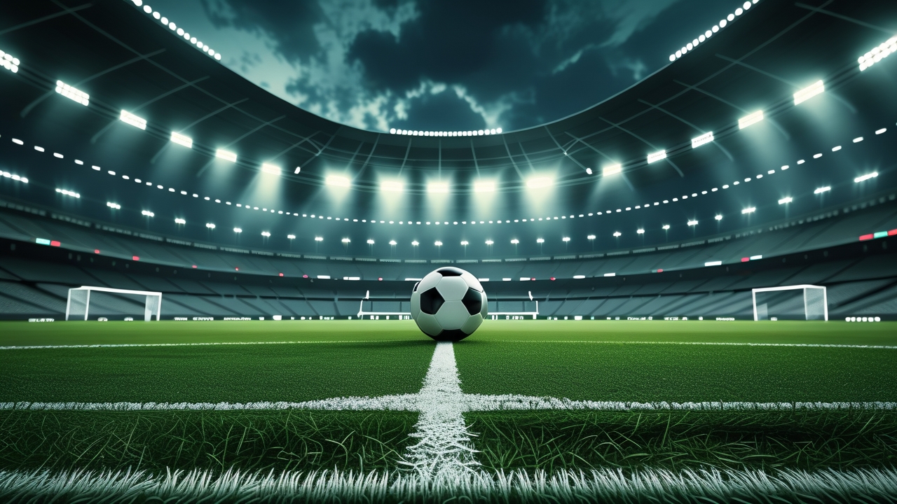 Soi kèo Serie A - nhận định bóng đá KQBD88