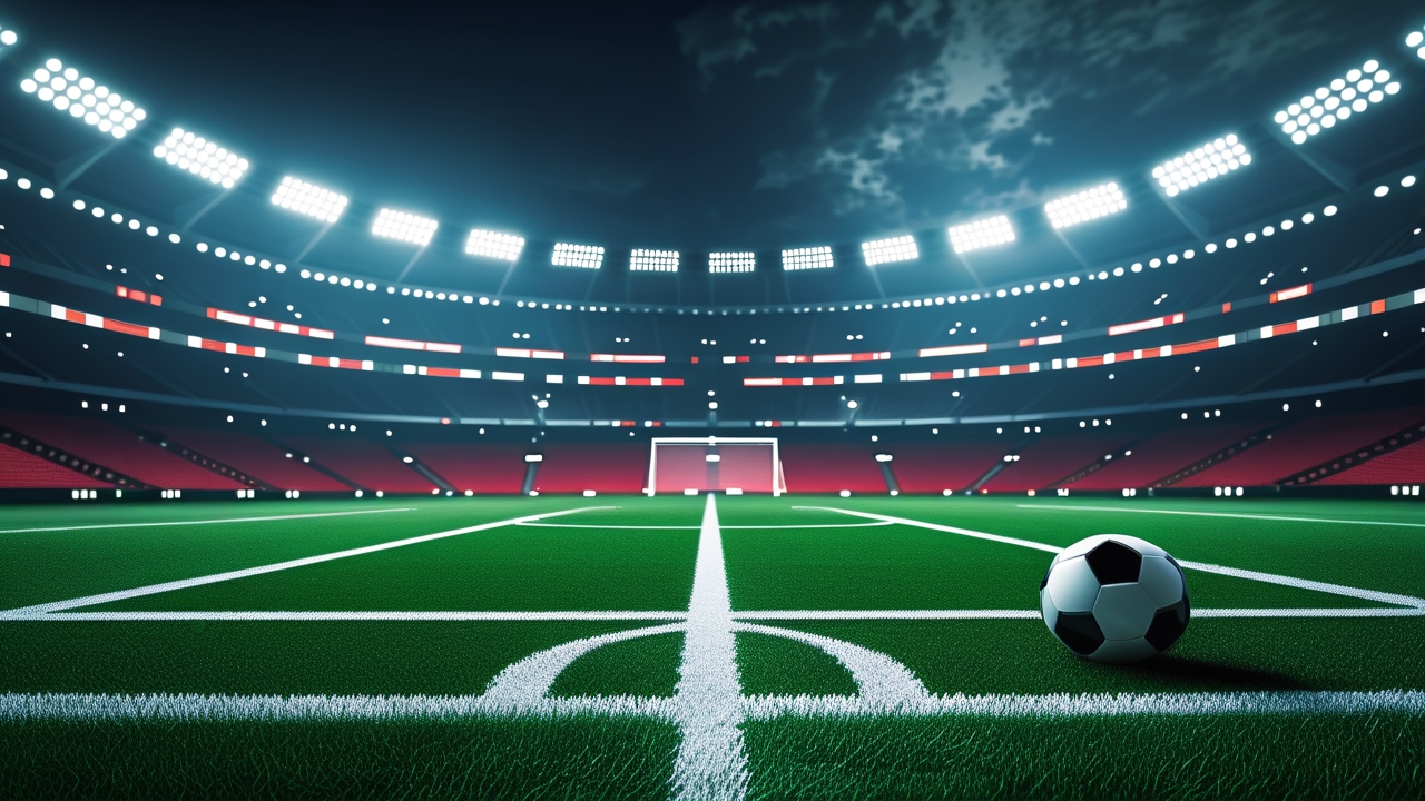 Soi kèo Soi Kèo Tài Xỉu - nhận định bóng đá KQBD88