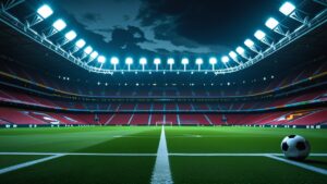 Soi kèo Thai League - nhận định bóng đá KQBD88