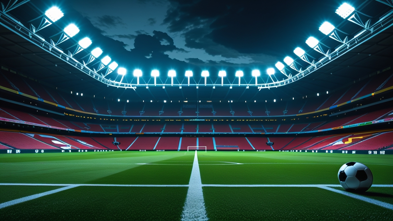 Soi kèo Thai League - nhận định bóng đá KQBD88