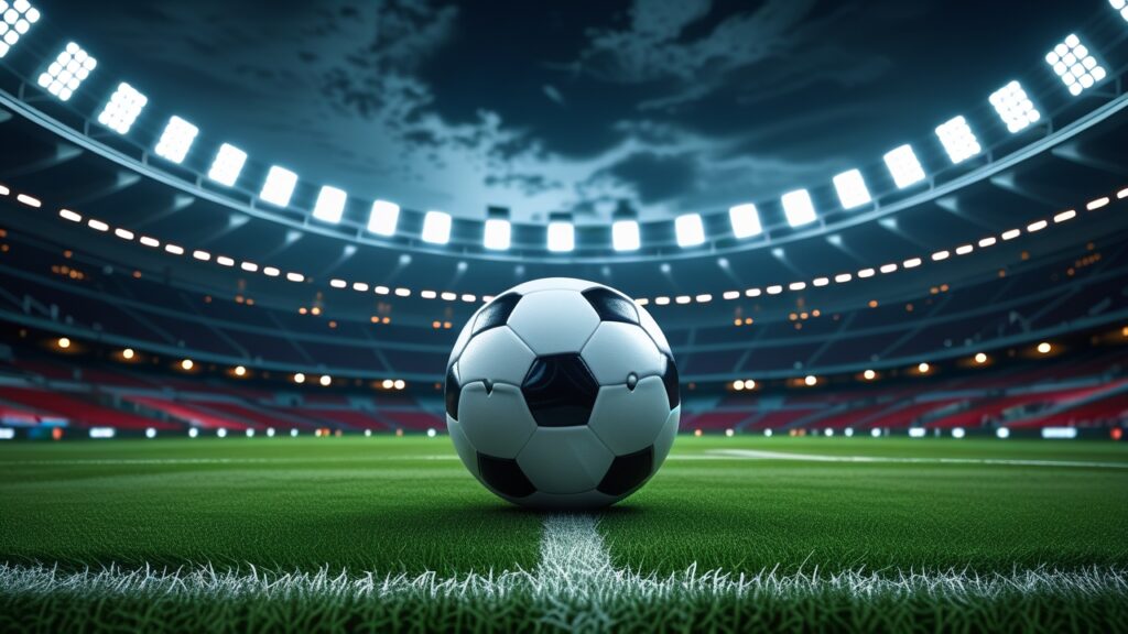 Soi kèo Nations League - nhận định bóng đá KQBD88