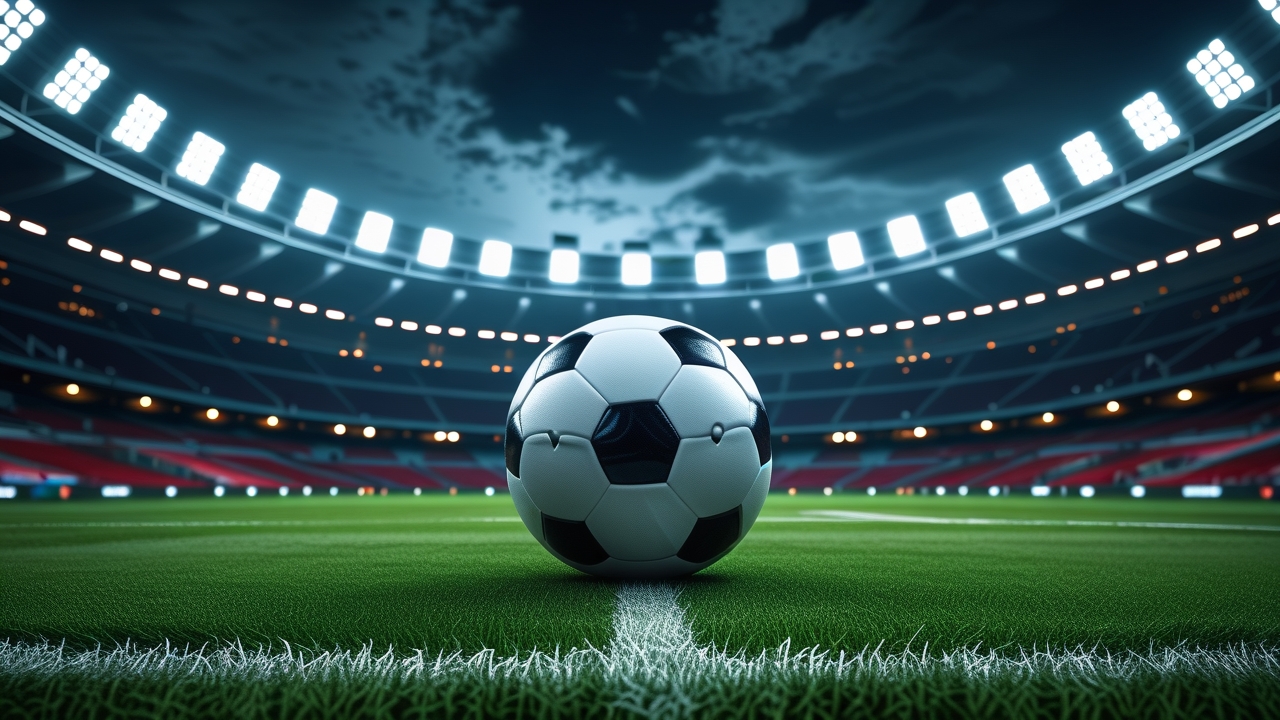 Soi kèo Nations League - nhận định bóng đá KQBD88