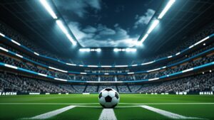 Soi kèo VĐQG Argentina - nhận định bóng đá KQBD88