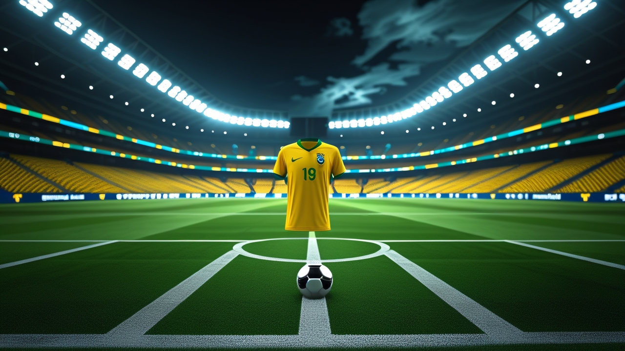 Soi kèo VĐQG Brazil - nhận định bóng đá KQBD88