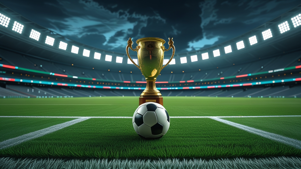 Soi kèo Vòng Loại World Cup Châu Á - nhận định bóng đá KQBD88